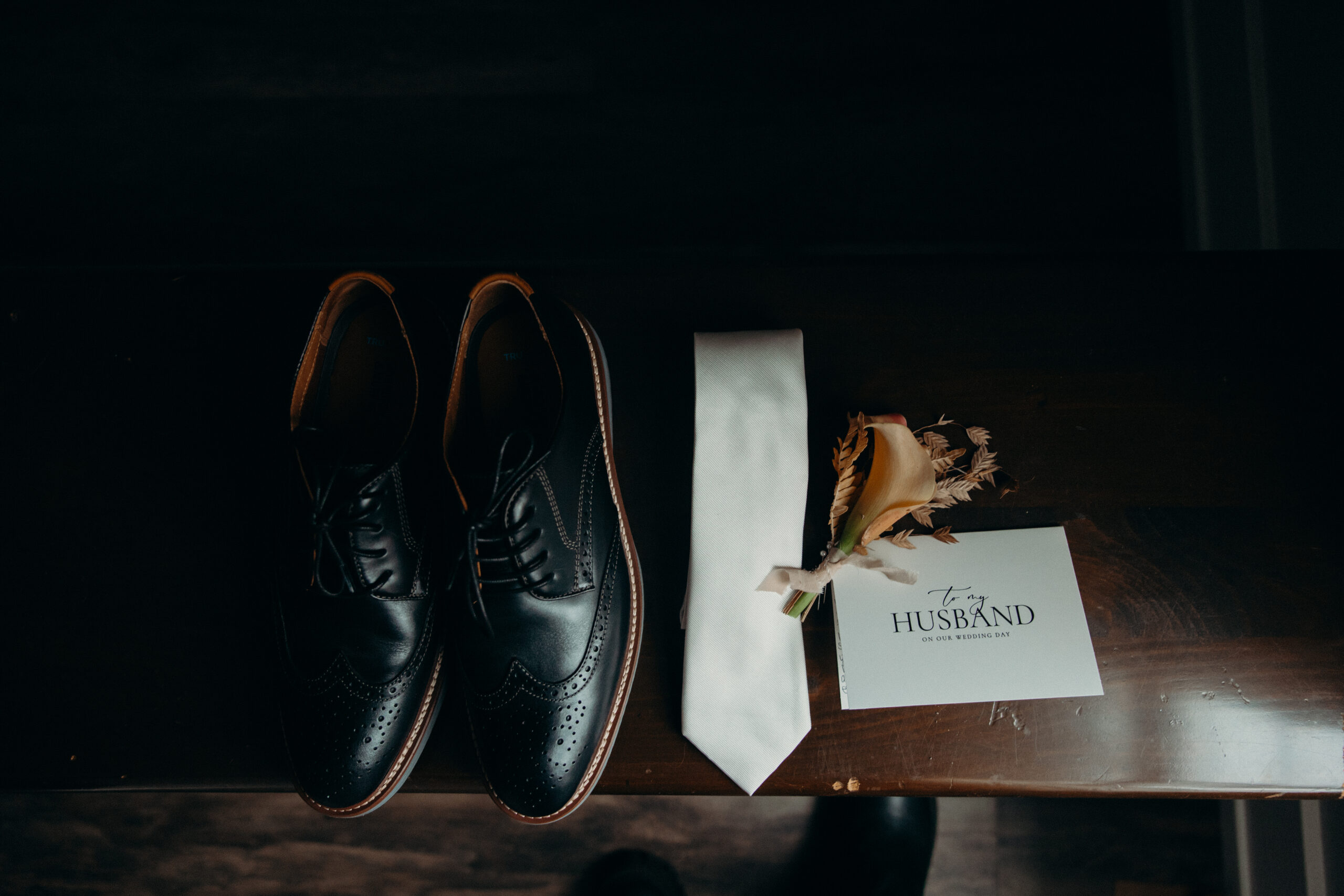 Groom accessories photographed at asbury park by new jersey wedding photographer