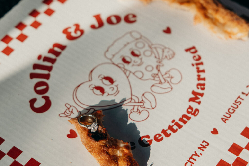 West Village Engagement Session by New York Engagement Photographer