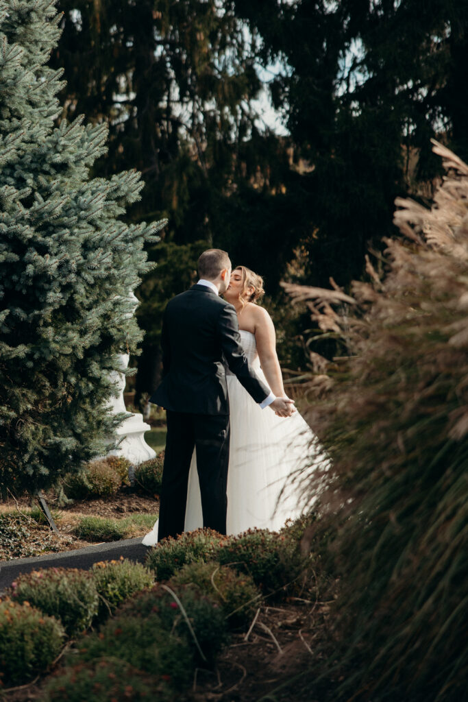 First look at Tarrytown House Estate in New York