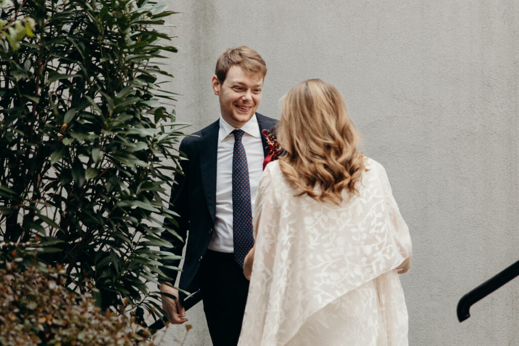 First look at Arlo Williamsburg