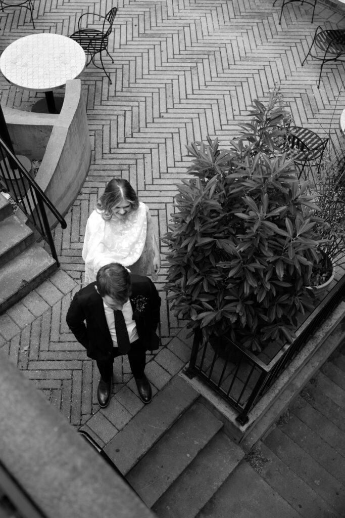 First look at Arlo Williamsburg