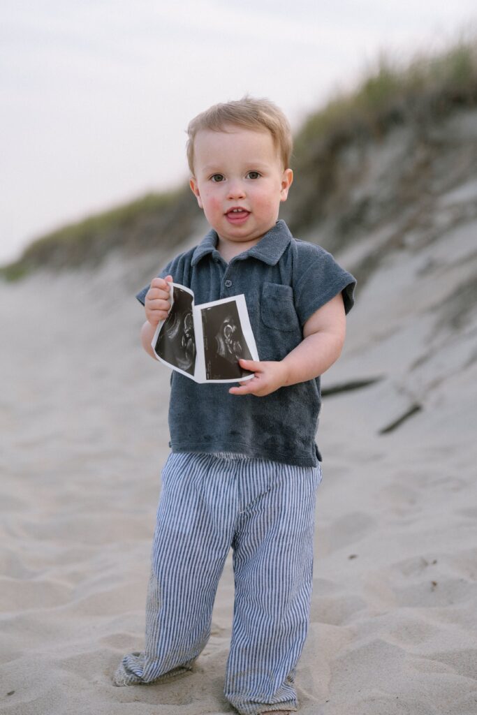 Family Photos in Sea Girt by a New Jersey Family Photographer